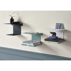 Buntlack Feine Farben Lack No 40 Himmlische Nachtmusik edelmatt 750ml ^ Alpina Sale