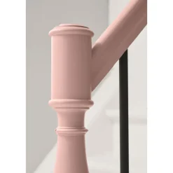 Buntlack Feine Farben Lack No 23 Wolken in Rosé edelmatt 750ml ^ Alpina Hot