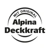 Buntlack Feine Farben Sprühlack No 02 Nebel im November edelmatt 400ml ^ Alpina Outlet