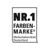 Buntlack Feine Farben Sprühlack No 07 Zauber der Wüste edelmatt 400ml ^ Alpina New