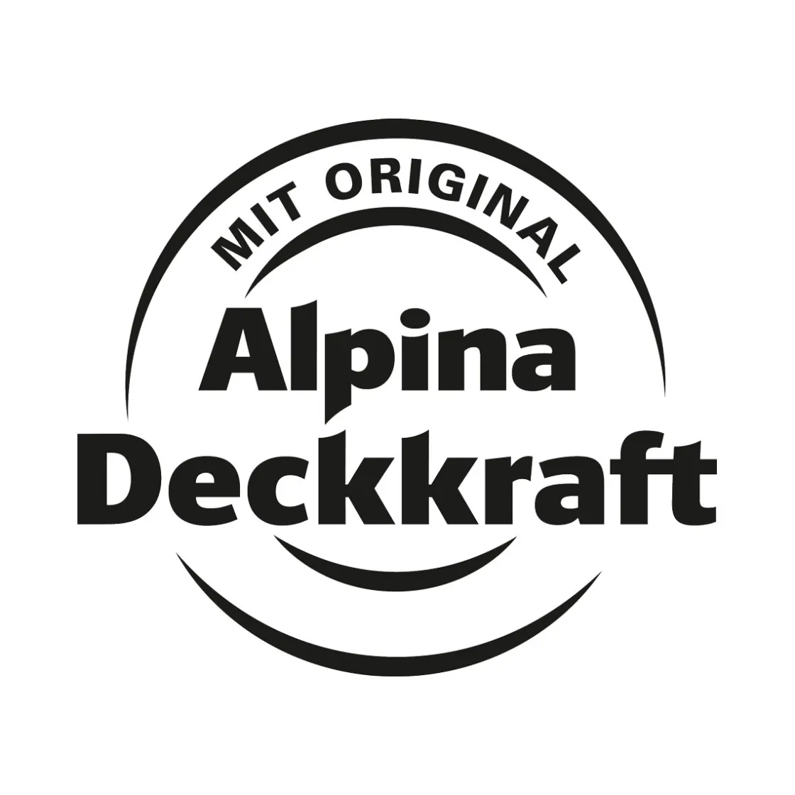 Buntlack Feine Farben Sprühlack No 07 Zauber der Wüste edelmatt 400ml ^ Alpina New
