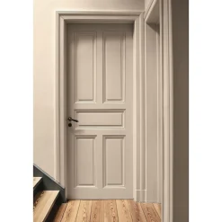Buntlack Feine Farben Sprühlack No 08 Elegante Gelassenheit edelmatt 400ml ^ Alpina Outlet