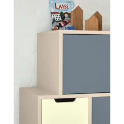 Buntlack Feine Farben Sprühlack No 08 Elegante Gelassenheit edelmatt 400ml ^ Alpina Outlet