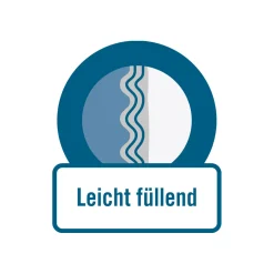 Fassadenfarbe Weiß Matt L ^ Alpina