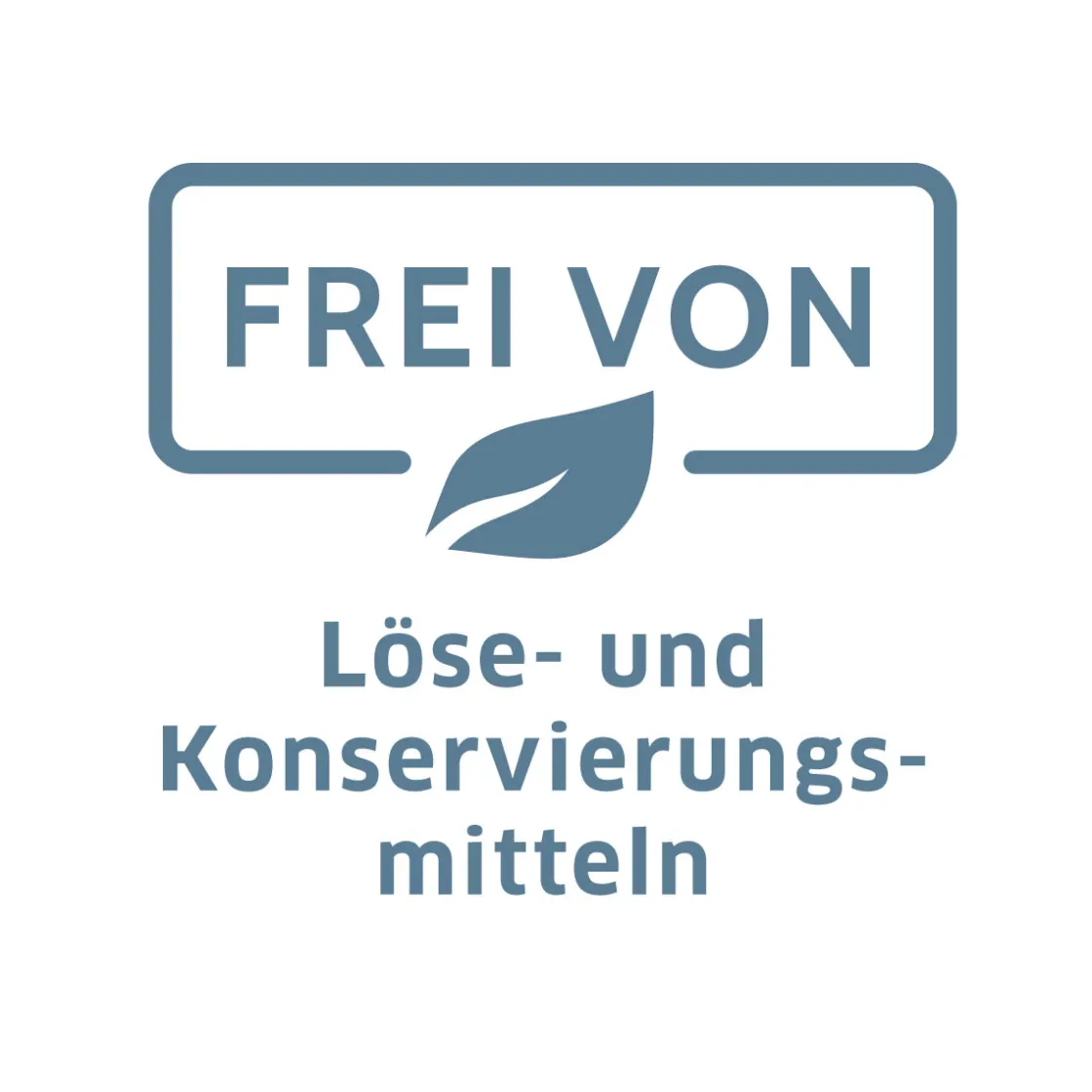 Feine Farben Hüterin der Freiheit 2,5 L ^ Alpina New