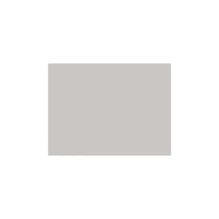 Feine Farben Poesie der Stille 2,5 L ^ Alpina Discount