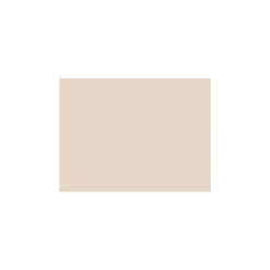 Feine Farben Vers in Pastell 2,5 L ^ Alpina Outlet