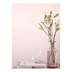 Feine Farben Zarte Romantik 2,5 L ^ Alpina