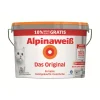 Innenfarbe weiß Das Original 11 L ^ Alpina