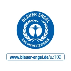 Innenfarbe weiß Das Original 11 L ^ Alpina