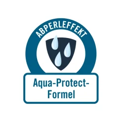 Premium Fassadenfarbe Weiß Matt L ^ Alpina Sale