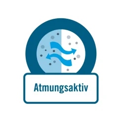 Premium Fassadenfarbe Weiß Matt L ^ Alpina Sale