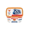 Rollputz 20Kg zusätzlich 20% GRATIS ^ Alpina Online