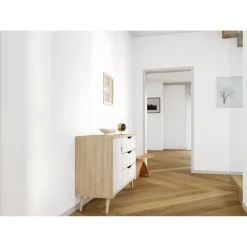 Rollputz 20Kg zusätzlich 20% GRATIS ^ Alpina Online