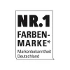 Silikat-Fassadengrund 5 L ^ Alpina Outlet