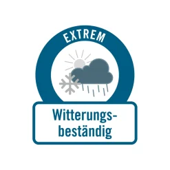 Sockelfarbe Schiefer Matt 5 L ^ Alpina Best
