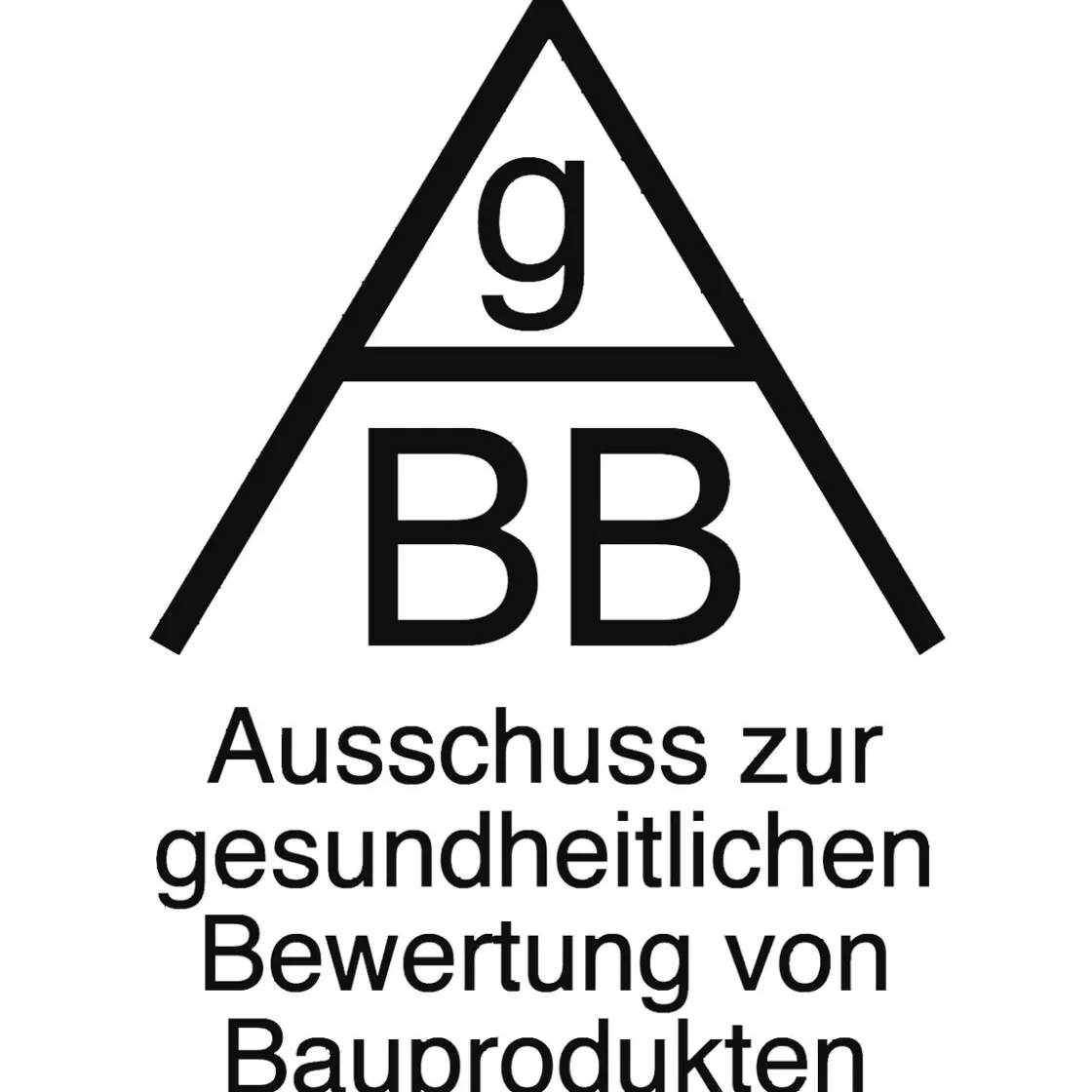 Wandfarbe Sensitiv Wohnweiß 5 L ^ Alpina Outlet
