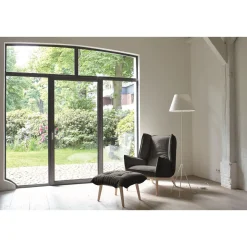 Wandfarbe Sensitiv Wohnweiß 5 L ^ Alpina Outlet
