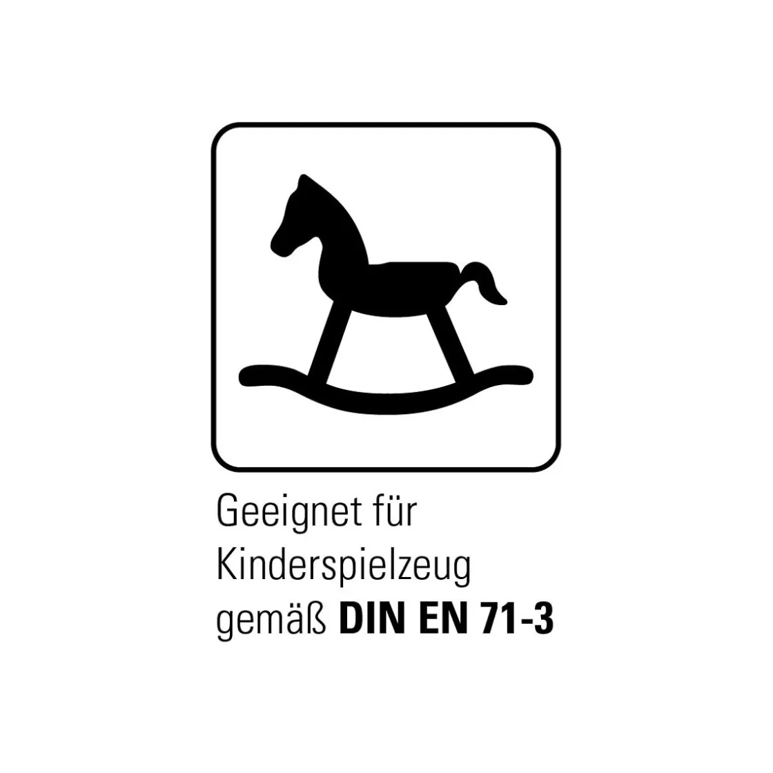 Wandfarbe Sensitiv Wohnweiß 2,5 L ^ Alpina Outlet