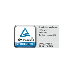 Wandfarbe Sensitiv Wohnweiß 2,5 L ^ Alpina Outlet