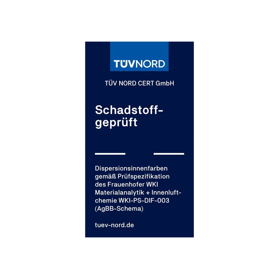 Wandfarbe Sensitiv Wohnweiß 2,5 L ^ Alpina Outlet