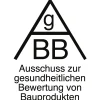 Wandfarbe Sensitiv Wohnweiß 10 L ^ Alpina Discount
