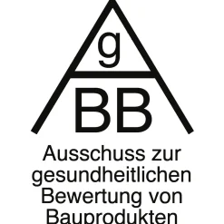 Wandfarbe Sensitiv Wohnweiß 10 L ^ Alpina Discount