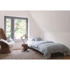 Wandfarbe Sensitiv Wohnweiß 10 L ^ Alpina Discount