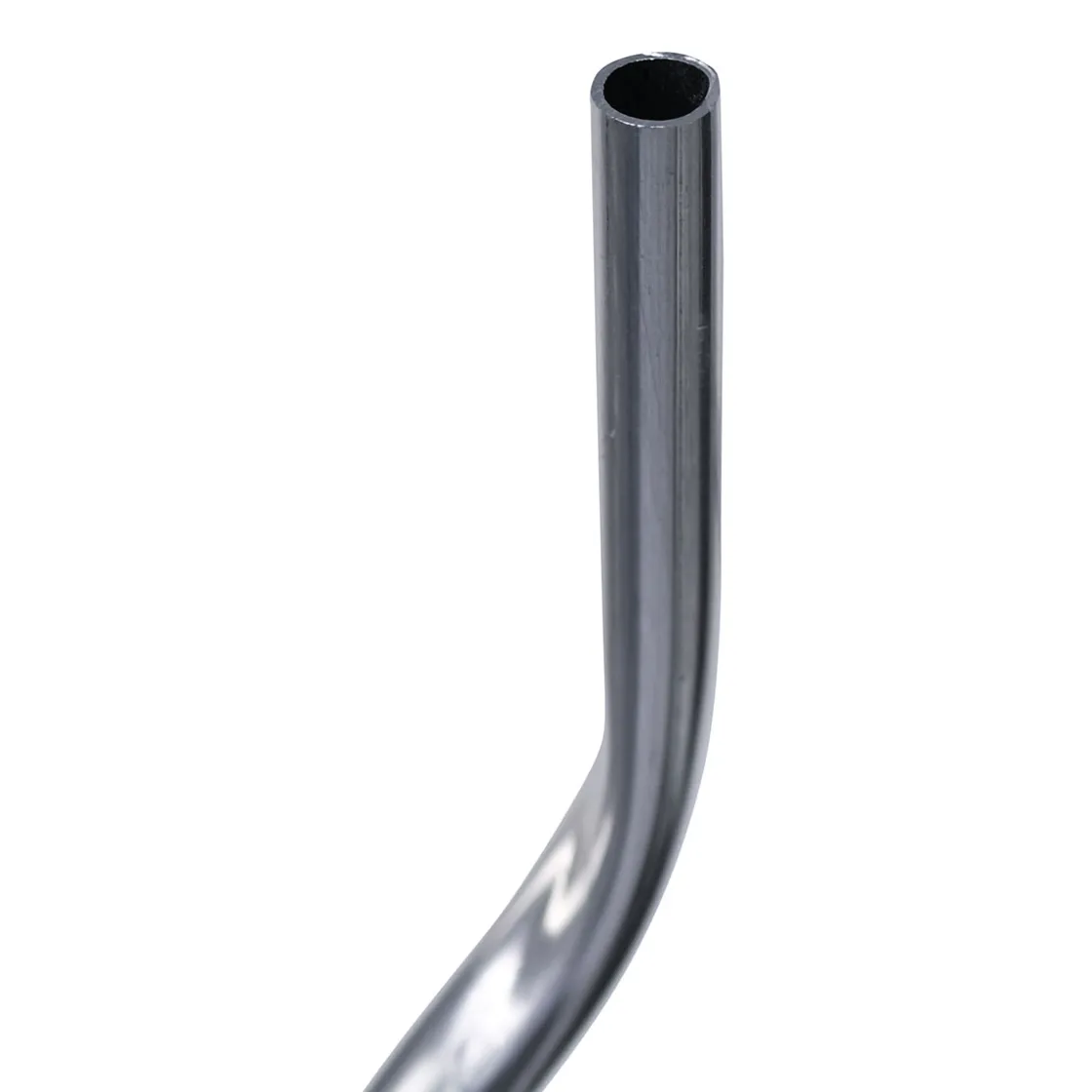 Aluspirale 170 cm ^ Sale