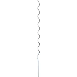 Aluspirale 170 cm ^ Sale