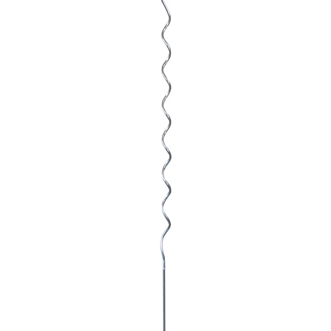 Aluspirale 170 cm ^ Sale