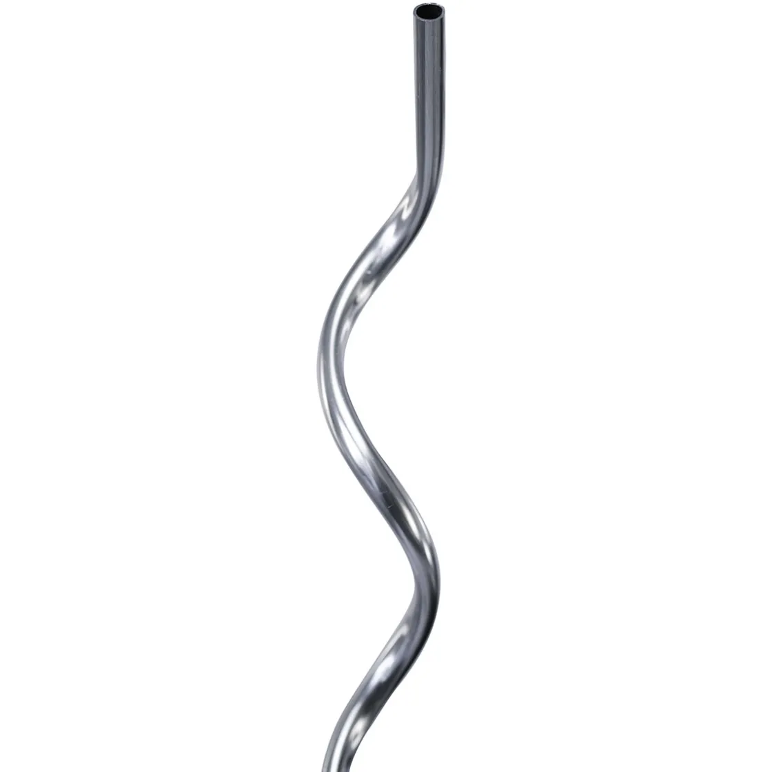 Aluspirale 170 cm ^ Sale