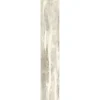 Ambiente Laminatboden 4V Landhauseiche Vintage D4754 1380x244x8 mm ^ Sale