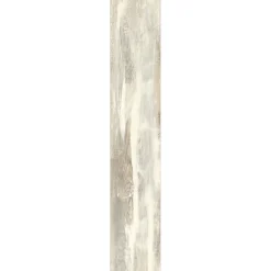 Ambiente Laminatboden 4V Landhauseiche Vintage D4754 1380x244x8 mm ^ Sale