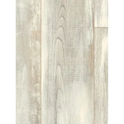 Ambiente Laminatboden 4V Landhauseiche Vintage D4754 1380x244x8 mm ^ Sale