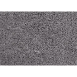 Teppich Arezzo 80x150 cm anthrazit ^ andiamo Clearance