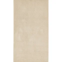Teppich Arezzo 80x150 cm creme ^ andiamo Online