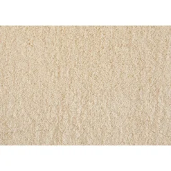 Teppich Arezzo 80x150 cm creme ^ andiamo Online