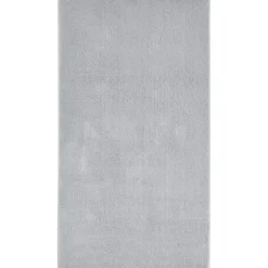 Teppich Arezzo 80x150 cm grau ^ andiamo Online