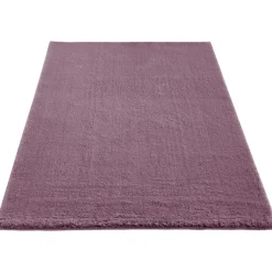 Teppich Arezzo 80x150 cm lavendel ^ andiamo Hot