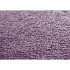 Teppich Arezzo 80x150 cm lavendel ^ andiamo Hot