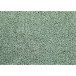 Teppich Arezzo 80x150 cm salbeigrün ^ andiamo Clearance