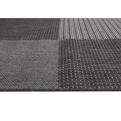 Teppich Arizona 230 x 160 cm ^ andiamo Hot