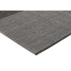 Teppich Arizona 230 x 160 cm ^ andiamo Hot