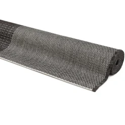 Teppich Arizona 230 x 160 cm ^ andiamo Hot
