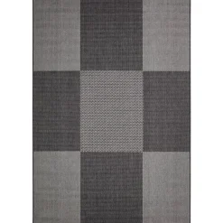 Teppich Arizona 230 x 160 cm ^ andiamo Hot