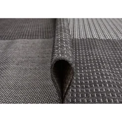 Teppich Arizona 230 x 160 cm ^ andiamo Hot