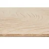 Teppich Dale 80x150 cm beige ^ andiamo Hot