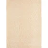 Teppich Dale 120x170 cm beige ^ andiamo Hot