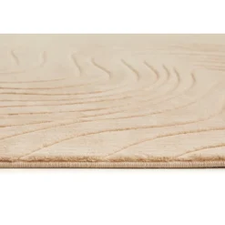 Teppich Dale 120x170 cm beige ^ andiamo Hot